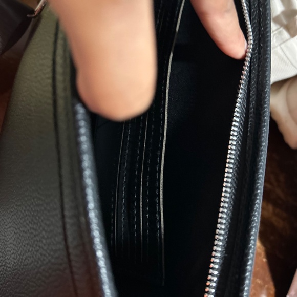 Duffle Bag - Picture 7 of 16